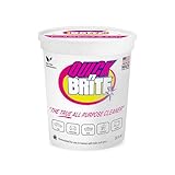 Quick n Brite All Purpose Cleaning Paste