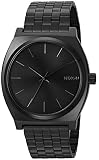 Ver este reloj en Amazon