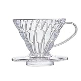 ハリオ V60 ドリッパー 01 セラミック