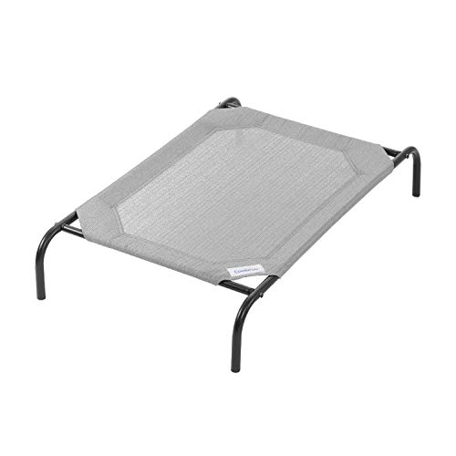 Coolaroo - Cama elevada para Mascotas