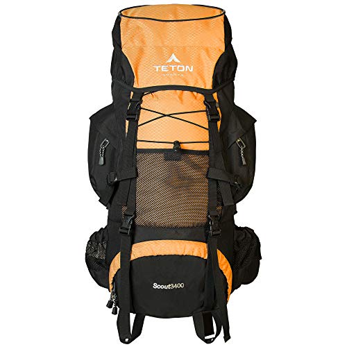 Best 28x22x14 Luggage for Amtrak in 2022 - Clever Journey | Travel Gear Reviews, Packing Tips, Travel Advice