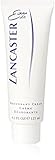 Lancaster Eau de Lancaster crema tipos de desodorantes para mujer