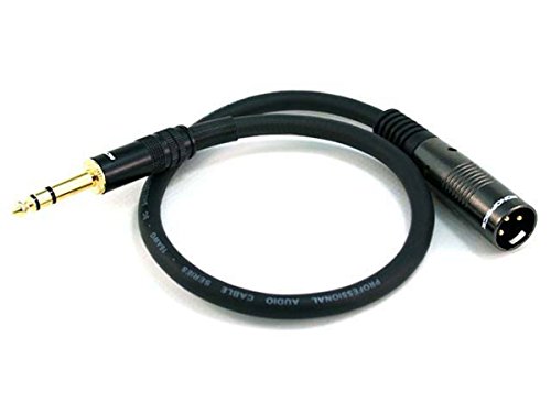 Amazon Product