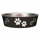 Amazon Pet Product B001LUJBZ8 — Amazon product photo