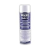 Wahl Blade Ice Blade Coolant 14 oz