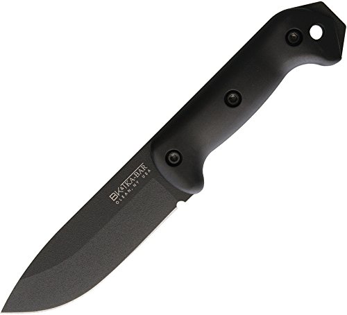 Ka-Bar Becker BK2 Campanion