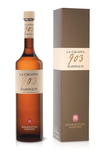 Grappa 903