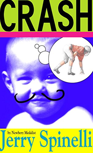 Crash & Burn (Cut & Run, #9) book cover