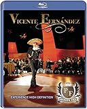 Primera Fila [Blu-ray]
