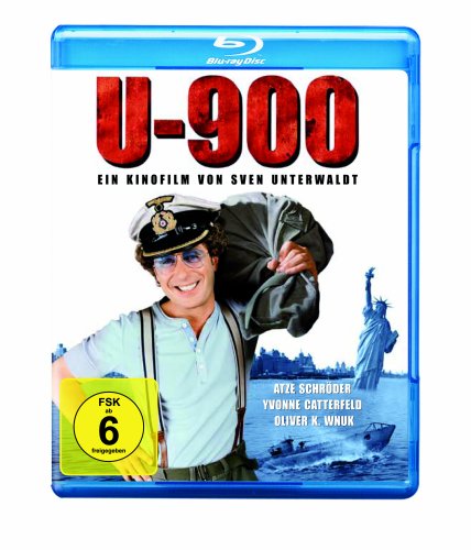 U-900