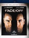 FACE OFF / (MCSH WS) - FACE OFF / (MCSH WS)