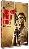 Johnny Mad Dog 2008 Non Usa Format Pal Reg 2 Import France