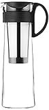 Hario Mizudashi Cold Brew Pot