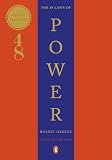 The 48 Laws Of Power