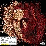 Relapse Vinyl