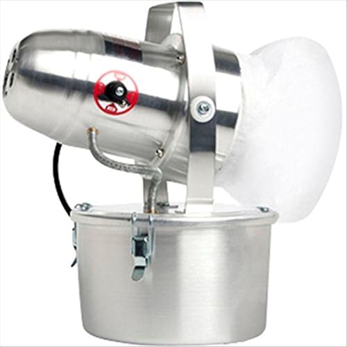Concrobium Mold Control Fogger