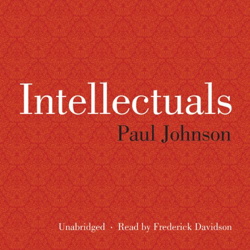 Anti-Intellectualism in American Life book cover