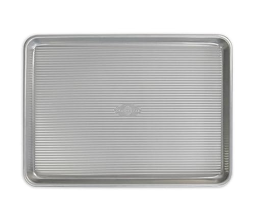 USA Pan Nonstick Half Sheet Pan