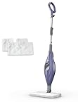 Shark Steam Pocket Mop