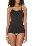 Maidenform 3266 Black S
