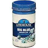 Litehouse, Big Blue Dressing, 13 oz