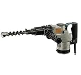 マキタ(Makita) ハンマドリル 38mm HR3811
