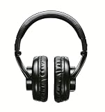 Shure SRH440