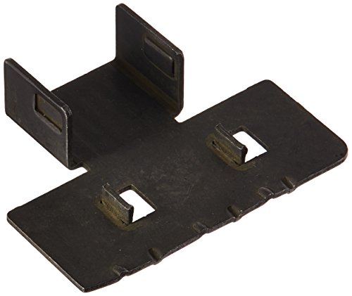 Hitachi 882324 Pusher