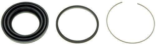 Dorman D96796 Brake Caliper Repair Kit