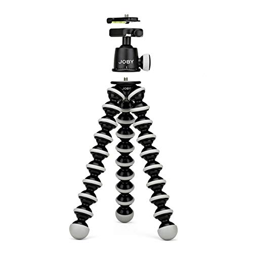 Tri/Gorillapod