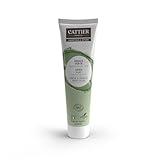 Cattier Arcilla Verde Lista para Usar 400 g en mejores marcas de cosmética natural