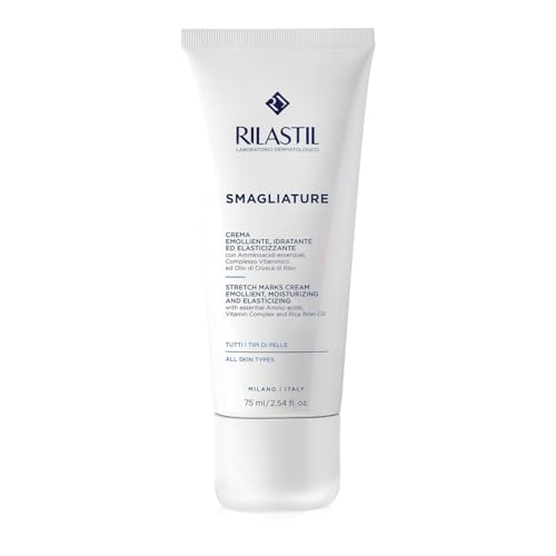 Rilastil Smagliature Crema
