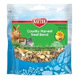 Amazon Pet Product B002IJOFMU — Amazon product photo