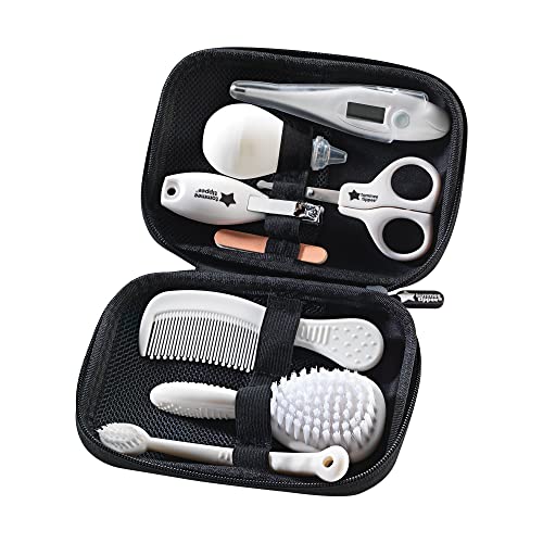 Grooming kit