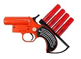 Orion Safety 584 Alerter Basic 12 Ga 4 Flares