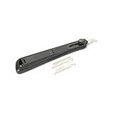Tamiya America Inc Plastic Scriber Ii Tam74091