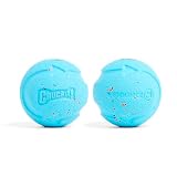 Amazon Pet Product B002KM9HOQ — Amazon product photo