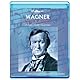 WAGNER: The Best of Overtures & Preludes - Acoustic Reality Experience [7.1 DTS-HD Master Audio Disc] [Blu-ray]