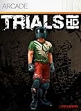 Trials HD [Online Game Code]