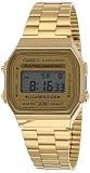Ver este reloj en Amazon