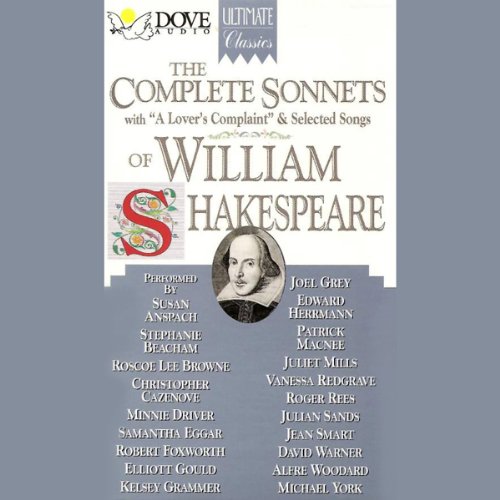 World of Shakespeare: The Complete Plays and Sonnets of William Shakespeare (38 Volume Library) book cover