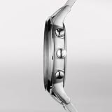 Ver este reloj en Amazon