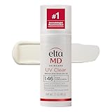 EltaMD UV Clear Broad-Spectrum SPF 46