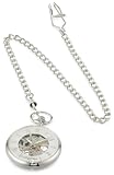 Ver este reloj en Amazon