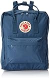Fjällräven Kånken Backpack (16L)