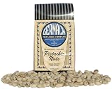 Germack Extra Fancy California Pistachio Nuts In Shell Roast