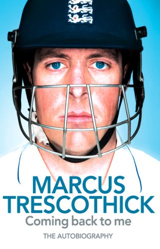 Coming Back to Me book cover