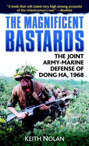 Hạ đỏ book cover