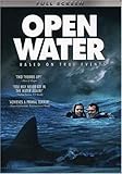 Used Purchases Open Water