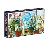 Pd Verlag Pd006 Imperial 2030